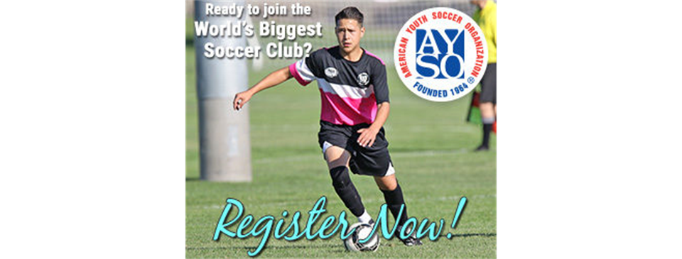 REGISTRATION OPEN FOR SUMMER AND FALL 2022! Register Now!