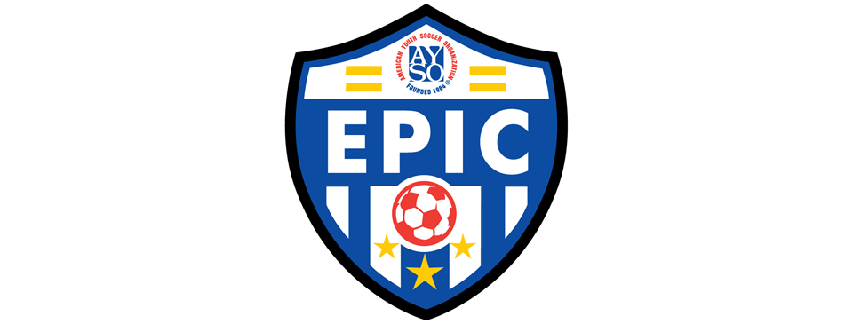 EPIC is in San Marcos!